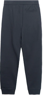 Pantalones Jogger Versace Medusa Estampados Negro 1004170-1A02861-1B000 Lookbook Pantalones Jogger Versace Medusa Estampados Negro 1004170-1A02861-1B000