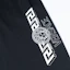 Sizing Pantalones Jogger Versace Medusa Estampados Negro 1004170-1A02861-1B000