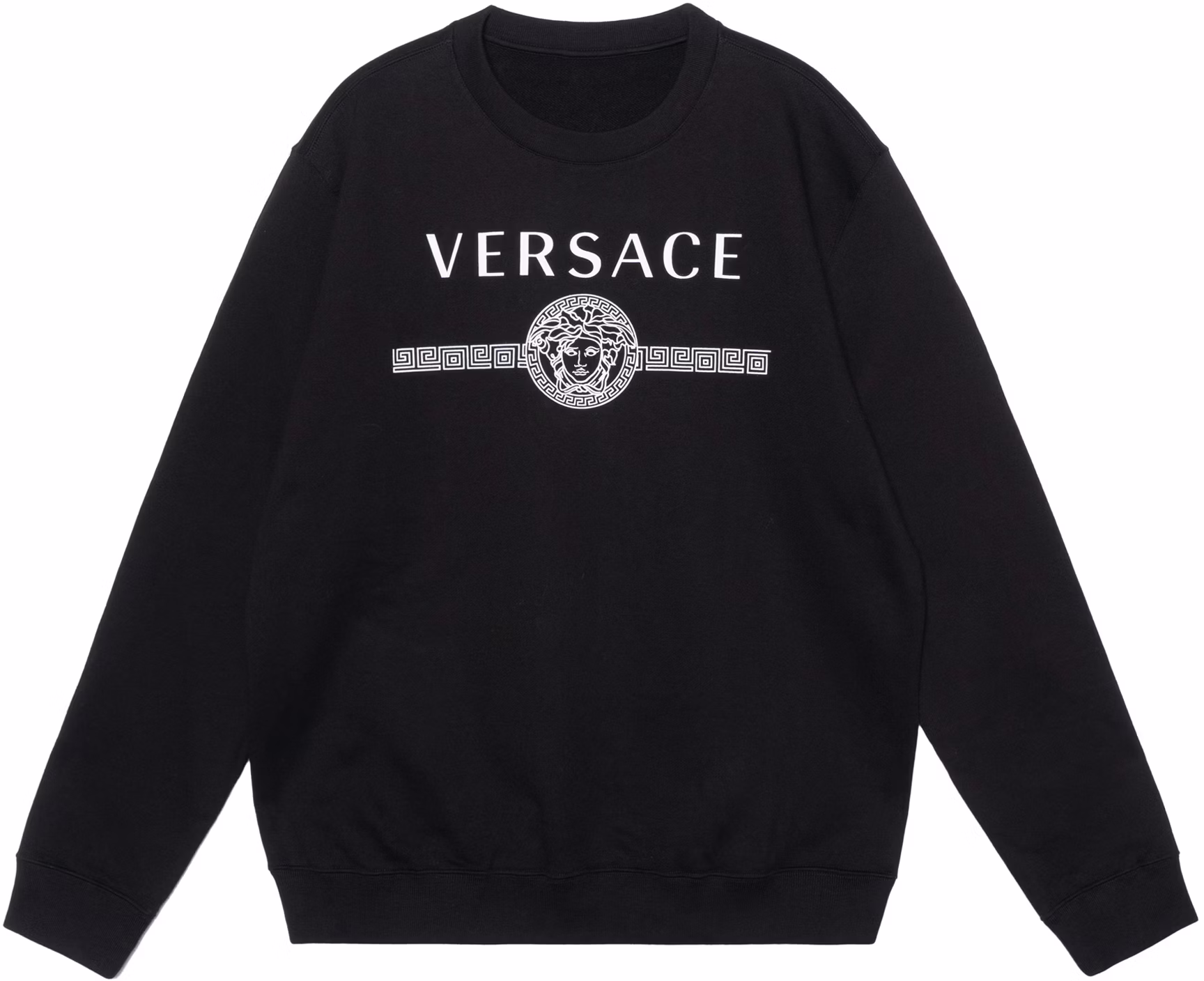 versace-medusa-print-long-sleeve-sweatshirt-black-a87574-a231242-a1008