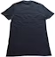 Lookbook 베르사체 메두사 프린트 반팔 티셔츠 - 블랙 A89499S-A230901-A1008