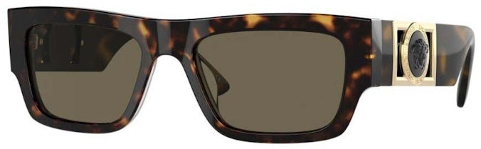 versace-medusa-rectangular-sunglasses-havana-brown-ve-4416-u-108-3