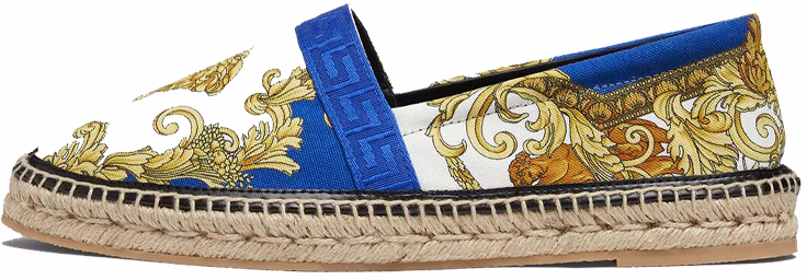 versace-medusa-renaissance-fisherman-shoes-white-yellow-dsu-8255-1-a01060-5-u150