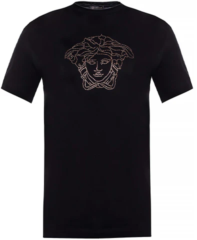 versace-medusa-rhinestone-black-t-shirt-for-men-a77532-a201952-a008