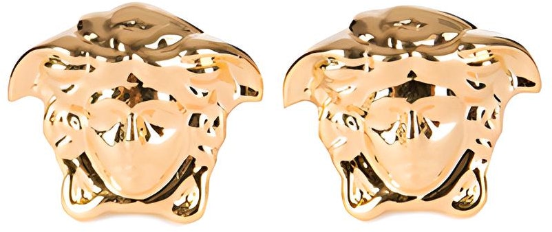 versace-medusa-series-unisex-gold-earrings-dg-25591-dmt-1-d00-h
