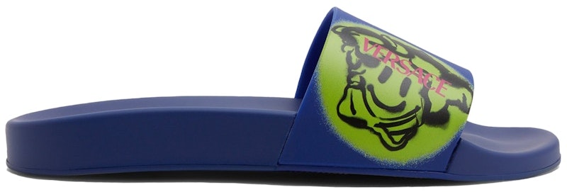 versace-medusa-smile-slide-blue