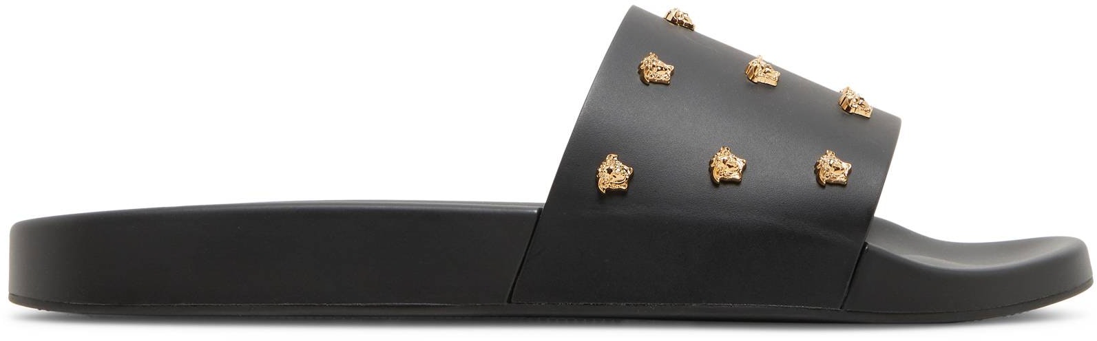 versace-medusa-stud-leather-slide-black-dsu-6210-db-2-g-kvo-41