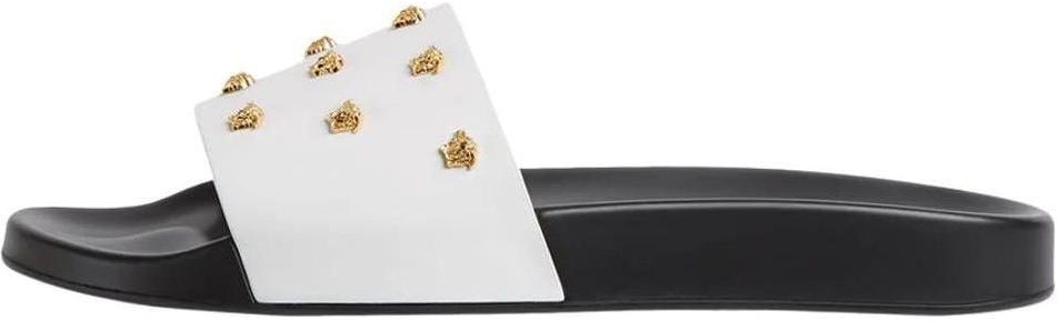 versace-medusa-stud-leather-slide-white-dsu-6210-db-2-g-dwnov