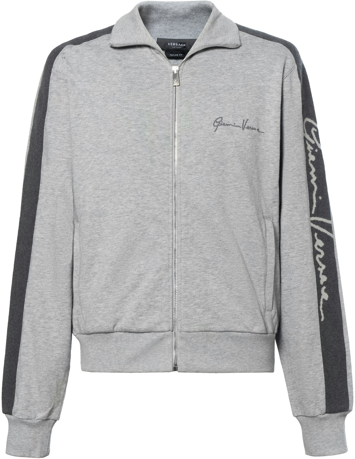 versace-men-s-colorblock-zip-up-jacket-with-logo-embroidery-gray-a87479-a231242-a8026
