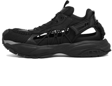 范思哲 水星黑 1016711-1A11861-1B000 Buy 范思哲 水星黑 1016711-1A11861-1B000