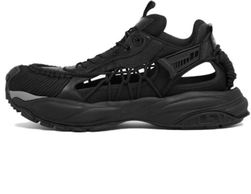 Versace Mercury Hitam 1016711-1A11861-1B000 Buy Versace Mercury Hitam 1016711-1A11861-1B000