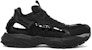 Versace Mercury Hitam 1016711-1A11861-1B000