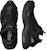 Versace Mercury Hitam 1016711-1A11861-1B000