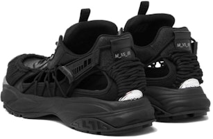 范思哲 水星黑 1016711-1A11861-1B000 Purchase 范思哲 水星黑 1016711-1A11861-1B000