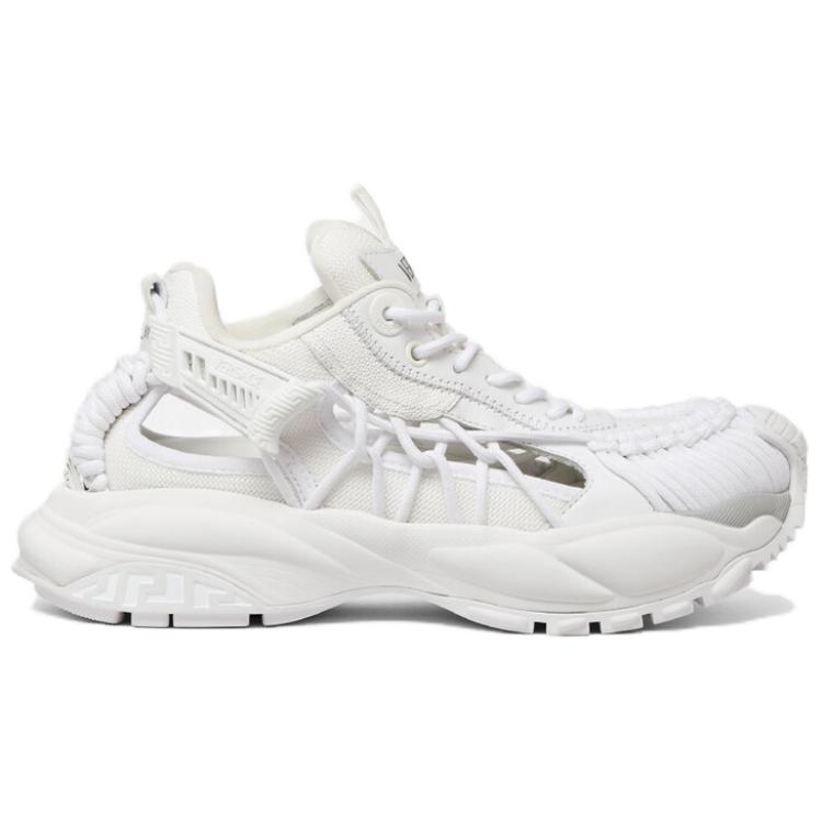 Order Versace Mercurio Blanco 1016711-1A11861-1W000