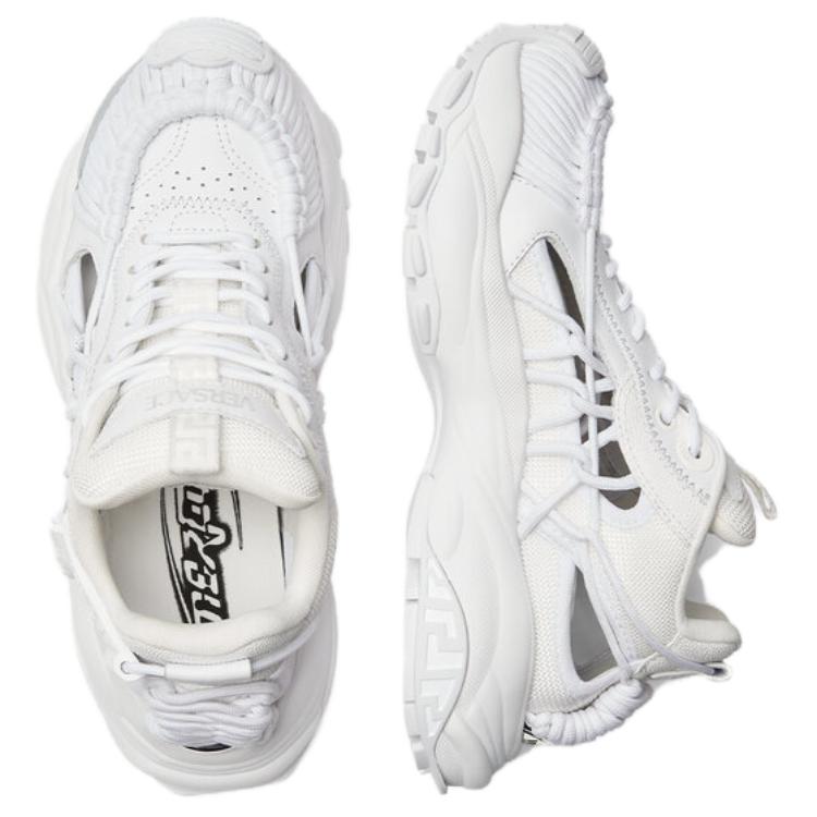 Purchase Versace Mercurio Blanco 1016711-1A11861-1W000