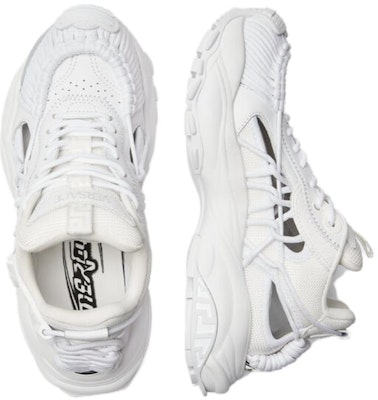 Versace Mercurio Blanco 1016711-1A11861-1W000 Purchase Versace Mercurio Blanco 1016711-1A11861-1W000