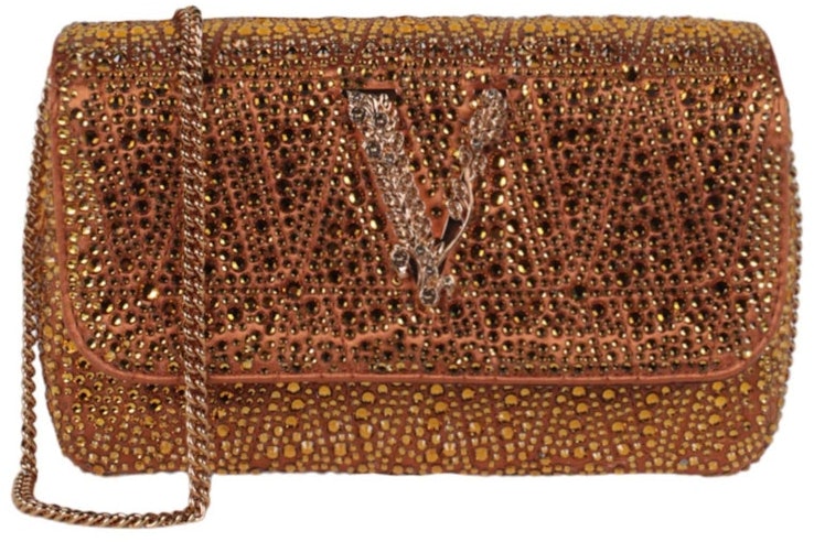 versace-mini-crystal-virtus-crossbody-caramel