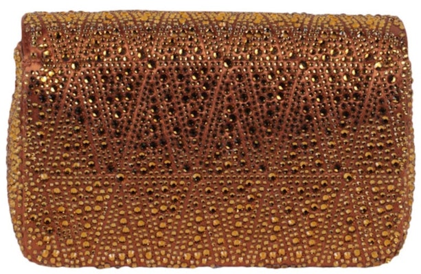 베르사체 미니 크리스털 버투스 크로스백 카라멜
Order 베르사체 미니 크리스털 버투스 크로스백 카라멜