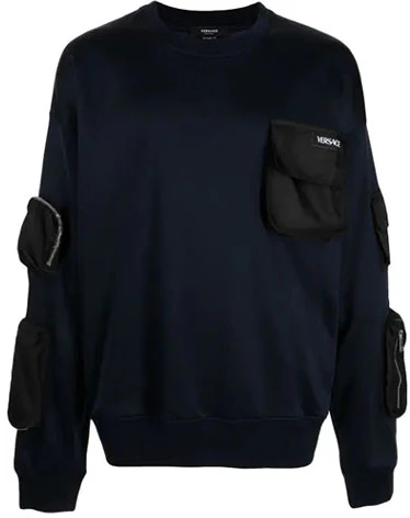 versace-multi-pocket-pullover-sweatshirt-men-s-blue-1000937-1-a00658-1-u610