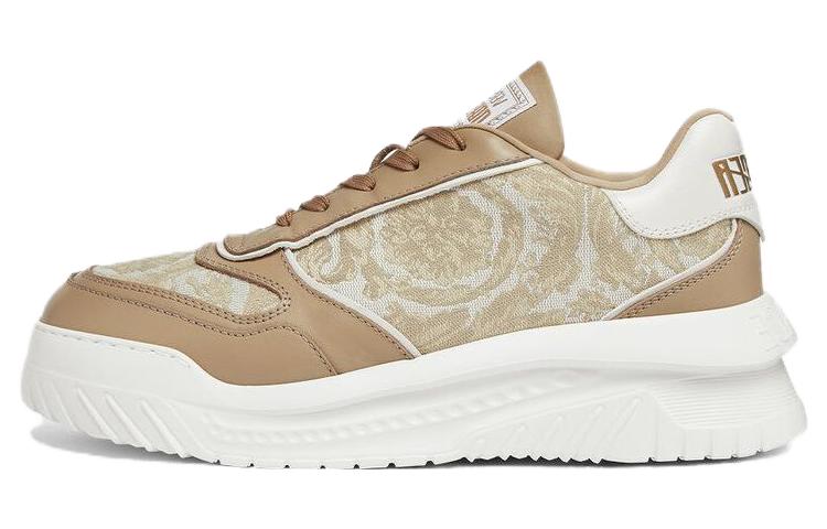 Versace Odissea 'Beige'