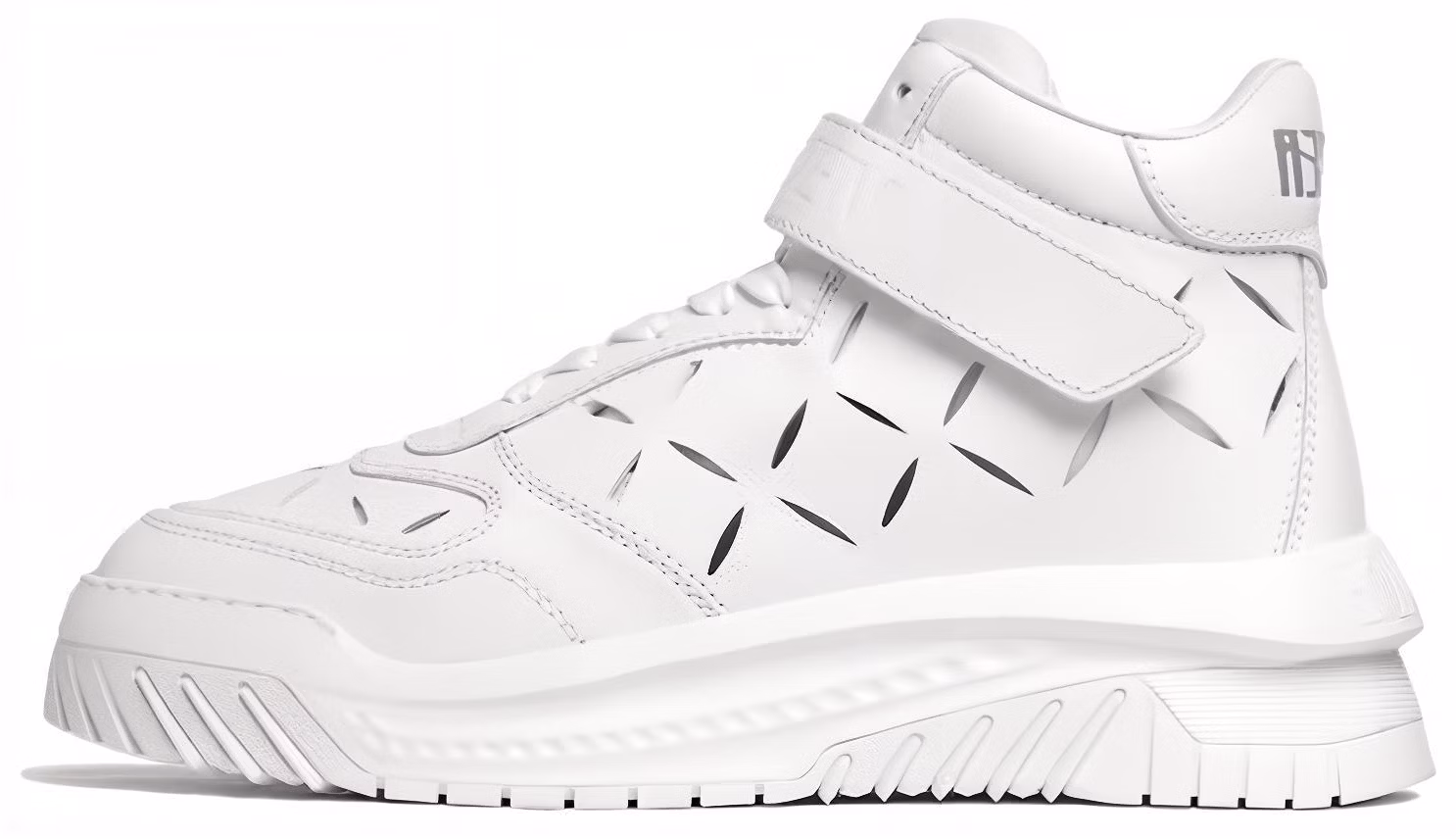 versace-odissea-white-leather-high-top-1008964-1-a06403-1-w00-p