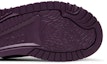 Purchase Sneaker Versace Odissea Rubber Medusa 'Burgundy' 1004524-1A03180-1LA60
