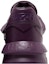 Sizing Sneaker Versace Odissea Rubber Medusa 'Burgundy' 1004524-1A03180-1LA60