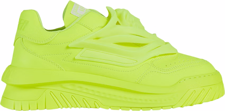 versace-low-top-sneaker-green-lace-up-1004524-1-a05502-1-y790