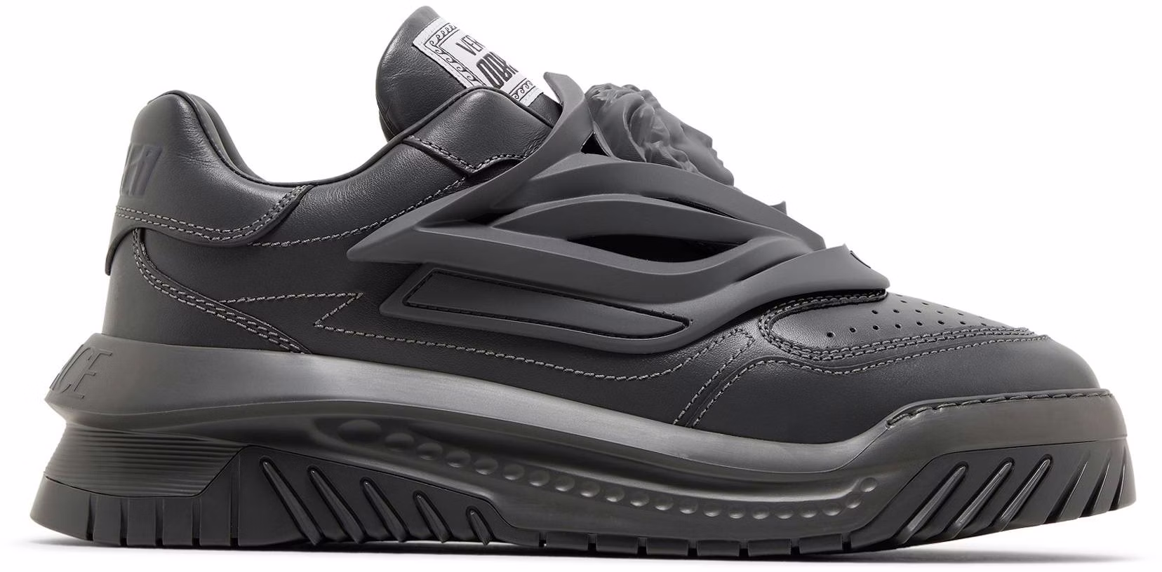 versace-odissea-caged-rubber-medusa-sneaker-fossil-grey