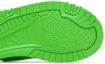 Purchase 베르사체 오디세아 그린 케이지 메두사 스니커즈 1004524-1A05502-1GE90