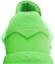 Sizing 베르사체 오디세아 그린 케이지 메두사 스니커즈 1004524-1A05502-1GE90