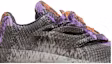 Order Versace Odissea Caged Rubber Medusa Sneaker ''Grijs Oranje Python'' 1004524-1A06835-5E210
