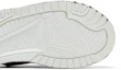 Purchase Versace Odissea Caged Rubber Medusa Sneaker ''Grijs Oranje Python'' 1004524-1A06835-5E210