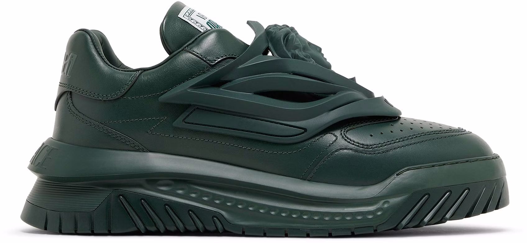 versace-odissea-caged-rubber-medusa-sneaker-khaki