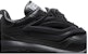 Versace Odissea Caged Rubber Medusa Sneaker 'Triple Black' 1004524-1A03180_1B000