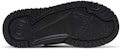 Versace Odissea Caged Rubber Medusa Sneaker 'Triple Black' 1004524-1A03180_1B000