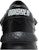 Versace Odissea Caged Rubber Medusa Sneaker 'Triple Black' 1004524-1A03180_1B000