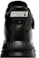 Sizing Versace Odissea High-Top Sneaker 'Black Leather' 1008964-1A06403_1B00P