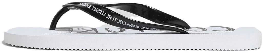 versace-open-toe-flat-fashion-slide-black-white-74-ya-3-sq-7-zs-635-l02
