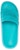 Versace Open Toe Slide 'Blue' 1008730-1A05628_1V830