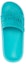 Shop Versace Open Toe Slide 'Blue' 1008730-1A05628_1V830