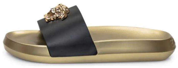 versace-open-toe-slides-gold-black-1010643-dv-46-g-1-b00-v