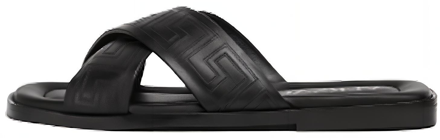 versace-open-toe-slippers-black-1005770-1-a04030-1-b000