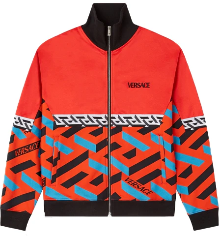 versace-orange-red-print-zip-up-jacket-with-stand-collar-1002060-1-a01463-5-r080