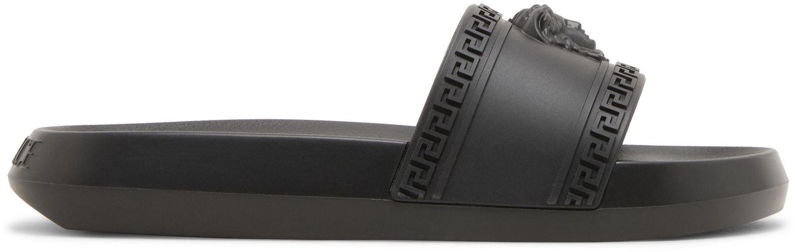 versace-palazzo-medusa-pool-slide-black-1008733-dgo-9-g-1-b000