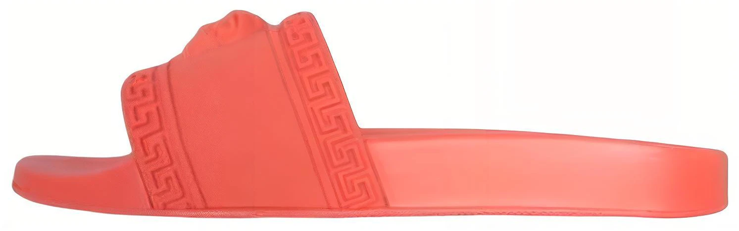 versace-palazzo-medusa-pool-slide-bright-coral