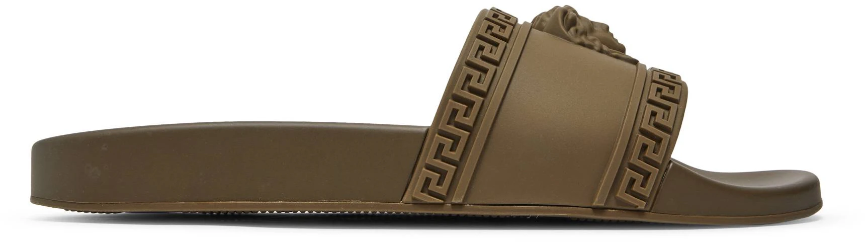 versace-palazzo-medusa-pool-slide-brown-dsu-5883-dgo-9-g-1-k250