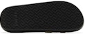 Versace Palazzo Medusa Pool Slide 'Gold Black' 1008733-DGOLG-2X090