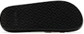 Versace Palazzo Medusa Selipar Kolam 'Emas Hitam' 1008733-DGOLG-2X090