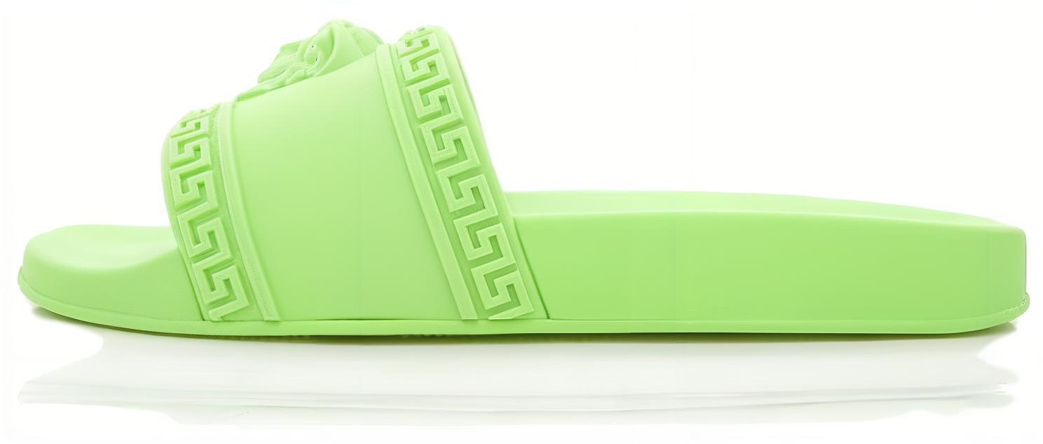 versace-palazzo-medusa-pool-slide-green-dsu-5883-dgo-9-g-df-4